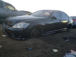 Fuel Pump 216 Type Assembly CL600 Fits 07-14 Mercedes Cl-class 647844. Fixed Price $149.99.