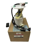 Motorcraft Electrical Fuel Pump Assembly For 2000-2003 Four Taurus 3.0L Flex. Fixed Price $78.99.