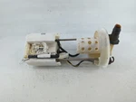 2006-2011 Honda Civic Electrical Gas Fuel Pump Assembly JUZ93. Fixed Price $44.09.