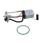 Acdelco 19420789 Fuel Pump Module Assembly For 10-16 Express 3500 Savana. Fixed Price $1195.88.