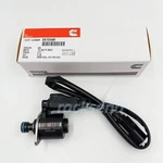 Fuel Actuator 4307411 For Cummins Isg ISX5 2872550 40569B07 Fast Delivery. Fixed Price $42.00.