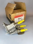 Genuine Cummins Oem Dozer Injector 2888173. Fixed Price $125.00.