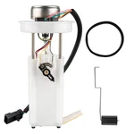 Fuel Pump Assembly For Jeep 1997-1998 Grand Cherokee All Engine 32GP FG1043. Fixed Price $46.99.