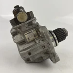 3.0 Tdi Injection Pump Core 059130755CD Vw Audi Porsche. Fixed Price $100.00.