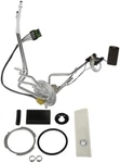 Fuel Tank Sending Unit Dorman 692-003. Fixed Price $150.99.