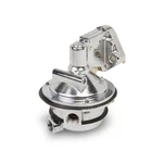 Quick Fuel 30-454QFT 110 Gph Mechanical Pump. Fixed Price $194.95.