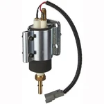 Osias Line Diesel Fuel Pump For Dodge Ram Turbo 2500 3500 1998-2002 152055. Fixed Price $55.00.