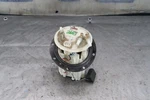 2013 Subaru Wrx Sti EJ257 2.5L Oem Engine Fuel Pump Assy 42021FG040 #2687. Fixed Price $149.99.