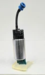 Herko OK9348 Electric Fuel Pump For Kia Hyundai Sportage Tucson 2.0L 2.4L 12-13. Fixed Price $37.99.
