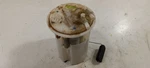 Fuel Pump Assembly 2.5L Without Turbo Fits 10-11 Subaru Legacy Oem. Fixed Price $42.76.