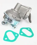 Gmb Mechanical Fuel Pump 530-8390 For Chevrolet Bel Air Biscayne Brookwood 56-66. Fixed Price $31.50.