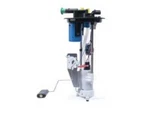 Fuel Pump Module ASSEMBLY-111.6" Wb Autobest F4819A. Fixed Price $223.99.