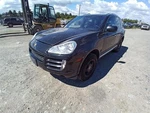 Passenger Fuel Pump Assembly Fits 08-10 Porsche Cayenne 10878087. Fixed Price $88.02.