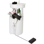 Fuel Pump Module Assembly Uni-select SP6139M Fits 1995 Jeep Grand Cherokee. Fixed Price $278.99.