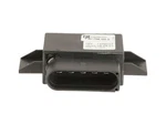 For 2013-2015 Audi RS5 Fuel Pump Flange Gasket Pierburg 19817MXYK 2014. Fixed Price $295.17.
