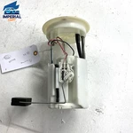 15-20 Acura Tlx 2.4L Fuel Gas Tank Pump Module Assembly Oem 17045-T2A-A01. Fixed Price $74.99.