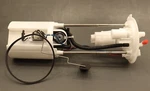 New Omnicraft Fuel Pump Module Assembly QPFS-230 For Nissan Titan 159" Wb 08-09. Fixed Price $229.95.