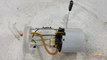 2019 Volvo XC40 Fuel Pump. Fixed Price $115.00.