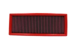 Bmc FB262/01 Fits Mercedes Cl 500 Replacement Panel Air (2 Filters Req.). Fixed Price $175.00.
