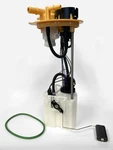 Herko Fuel Pump Sender 1051GE For Ram 1500 2020-2025. Fixed Price $358.80.