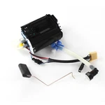 Us New Electric Fuel Pump Assembly For Jaguar Xfr Xjr V8 5.0L C2D25079. Fixed Price $44.91.