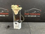22-23 Chevy Silverado 1500 Fuel Gas Tank Pump Id 85522154. Fixed Price $100.00.
