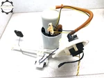 2017-2024 Porsche Cayman Fuel Pump Sending Unit Oem. Fixed Price $149.99.