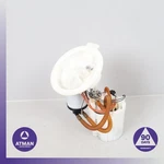 Bmw F83 M4 Fuel Gas Tank Pump Sender Unit 2284693 Oem. Fixed Price $99.60.