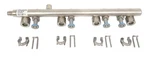 General Motors Fuel Injector Rail 12654644 For Buick Cadillac Chevrolet Gmc. Fixed Price $43.20.