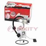 Airtex E2368M Fuel Pump Module Assembly For USEP2368M TU233 SP2068M PFS-203 Ne. Fixed Price $179.42.