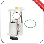 Fit For Mazda V6 3.7L 2011 2012 2013 Fuel Pump Aseembly. Fixed Price $34.19.