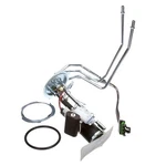 Fuel Pmp & Hanger W/sender Delphi HP10006. Fixed Price $274.74.