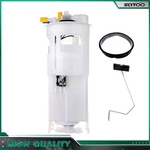 Electric Fuel Pump Module Assembly For Dodge Dakota 3.9L 5.2L 1991-1993 E7050M. Fixed Price $53.69.