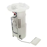 Fuel Pump Module Assembly Carter P76334M. Fixed Price $266.99.