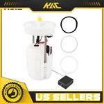 1X Fuel Pump Module Assembly For Acura Tsx 2009-2014 Honda Accord 2008-2012. Fixed Price $36.99.
