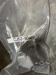 Genuine Ford Cover Fuel Pump CJ5Z-9D440-A. Fixed Price $31.00.