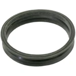 1J0-919-133 Genuinexl Fuel Pump Seal Gas For Vw Sedan Volkswagen Beetle Golf. Fixed Price $46.93.
