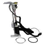 Gmb Fuel Pump & Sender Assembly. Fixed Price $89.15.