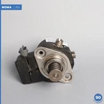 14-15 Jaguar Xf X250 3.0L Sc Rwd Engine Motor Fuel Gas High Pressure Pump Oem. Fixed Price $101.43.