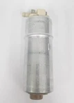 Bosch Electric Fuel Pump 66149 For Bmw 528I 525I 530I 540I 1997-2003. Fixed Price $120.00.