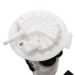 Fuel Pump Module Assembly Delphi FG0890. Fixed Price $320.95.