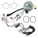 Fits 1994-1997 Ford F-250 F-350 7.3L Diesel Front & Rear Side Tank Sending Unit. Fixed Price $39.00.