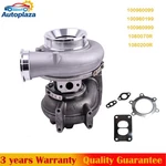 S410 Turbocharger A0100960199 For Mercedes-benz Engine OM460LA MBE4000. Fixed Price $429.90.