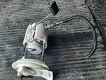 Fuel Pump Assembly Awd Primary 09-19 Dodge Journey 68038901AB. Fixed Price $99.99.