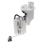 Herko Fuel Pump Module 474GE For Lexus Toyota ES350 Avalon Camry 2.5L 3.5L 12-18. Fixed Price $172.00.