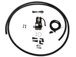 Airdog R4SBC137 Fuel Lift Pump 6.6L For 2011-2014 Chevy/gmc. Fixed Price $503.00.