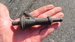 Volvo V70 XC90 Awd S60 XC70 S80 Fwd O.e.m. Crankcase Suction Pump 30665561. Fixed Price $35.00.
