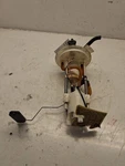 2007-2008 Ford Expedition Fuel Pump Assembly 5.4L 3V 119" Oem Id 8L1Z9H307B. Fixed Price $159.99.