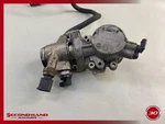 2009-2012 Audi Q5 High Pressure Fuel Pump 3.2L V6 Oem Part #06E103535A. Fixed Price $84.99.