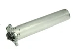 Uro Fuel Tank Sending Unit For Bmw 16141152266. Fixed Price $238.35.